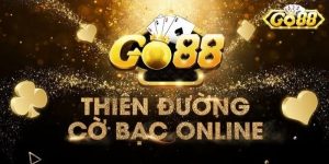 GO88